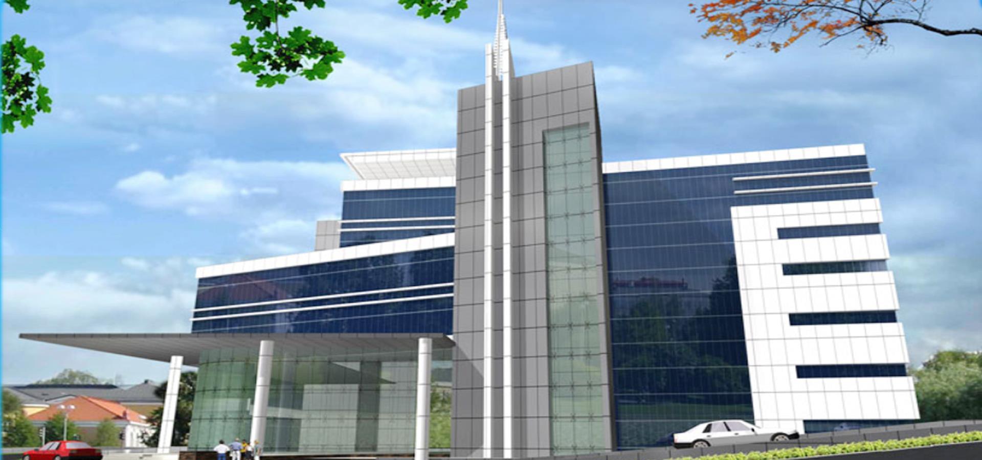 Western Business School Pune Infrastructure photo 21